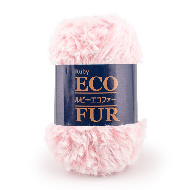 382.ホワイトピンク