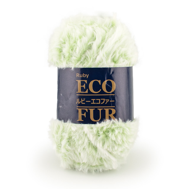 383.ホワイトグリーン