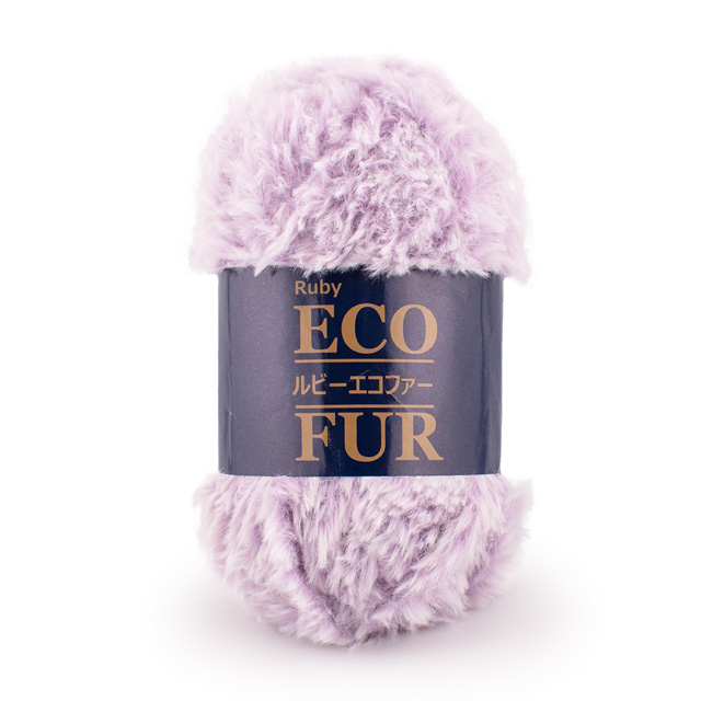 384.ホワイトパープル