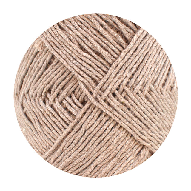 手編み糸 スキー フードテキスタイル 6.コーヒービーンズ 06Co99_