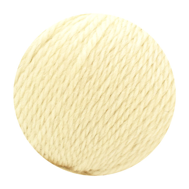 毛糸 スキー フローレン 2931 06Co99_