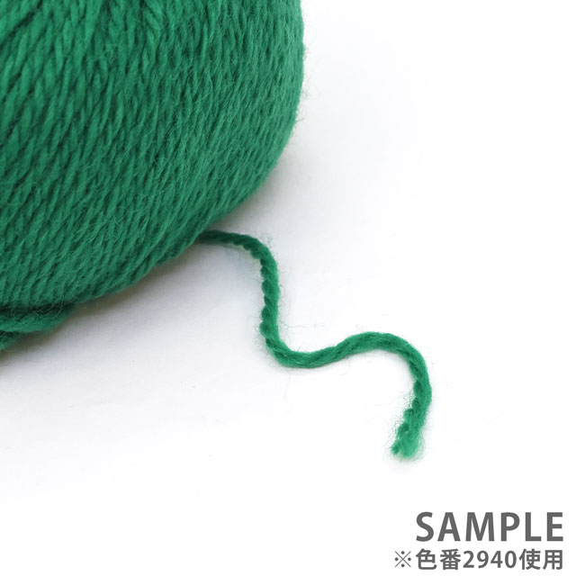 毛糸 スキー フローレン 2931 06Co99_