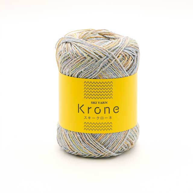 1534.ライトブルー