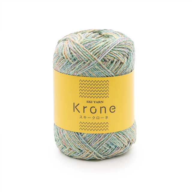 1536.ライトグリーン