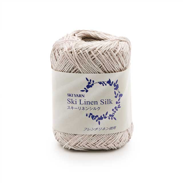 1403.クリアグレー