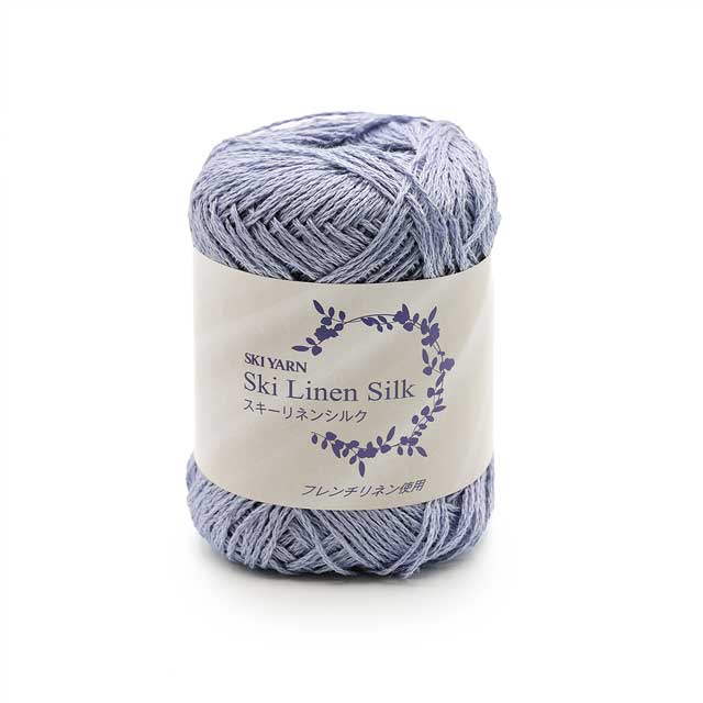 1426.ブルーグレー