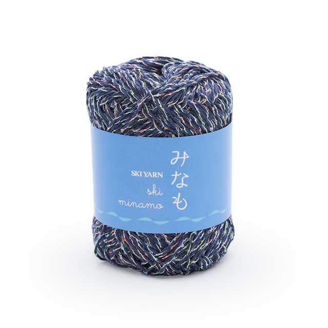 1918.ダークブルー