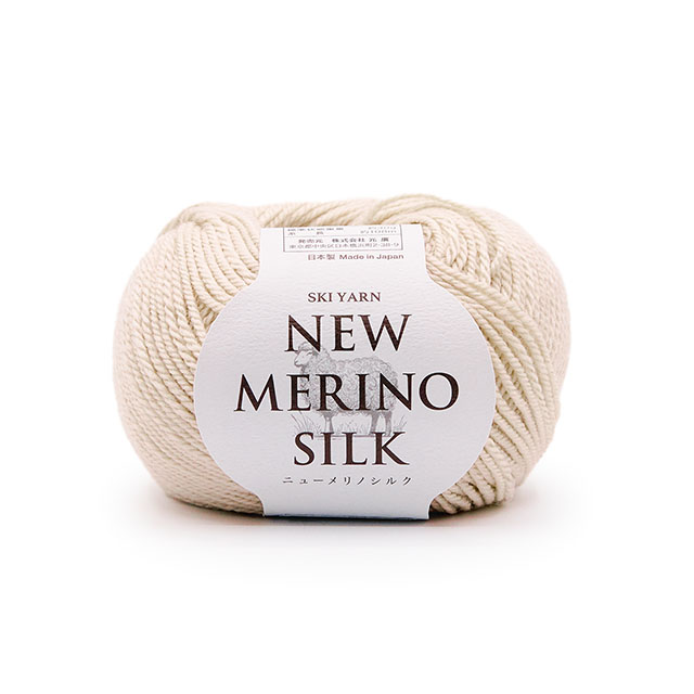 7402.ライトベージュ