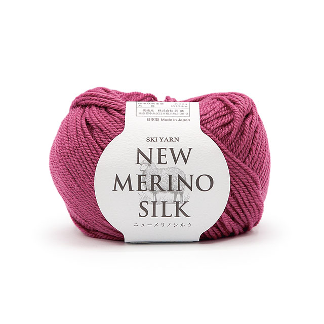 7408.クリムソン