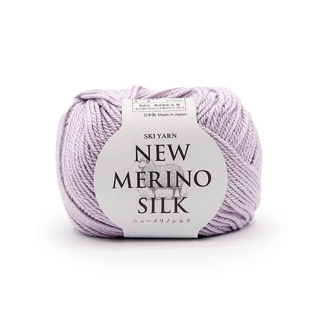 7410.ライラック