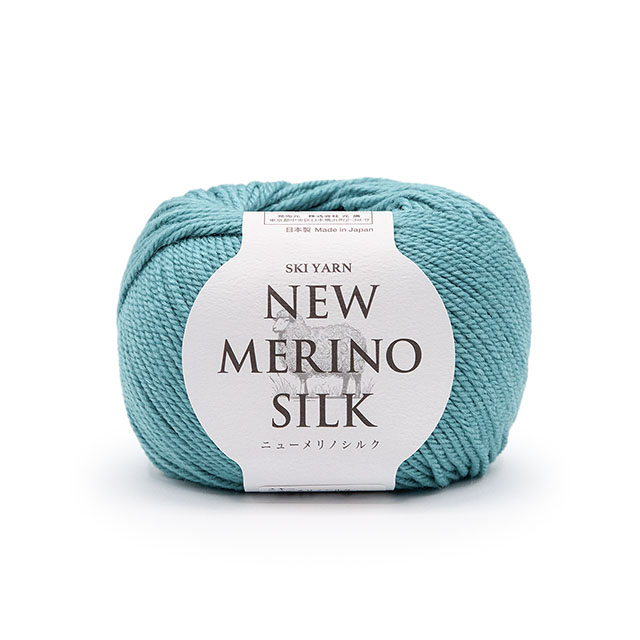 7411.ターコイズ