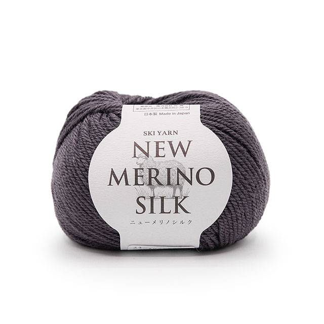 7414.ダークグレー