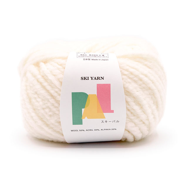 6501.オフホワイト