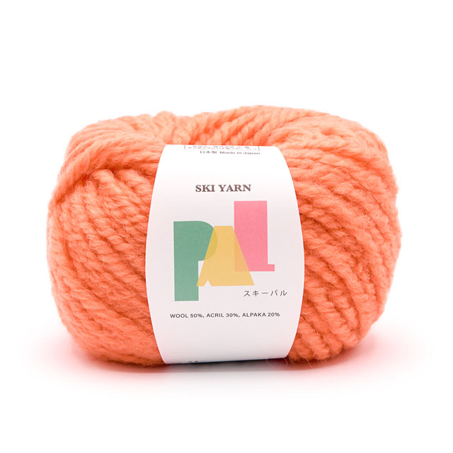 6504.ネオンオレンジ