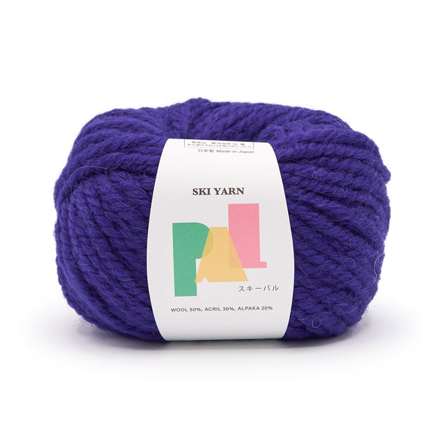 6508.ロイヤルブルー