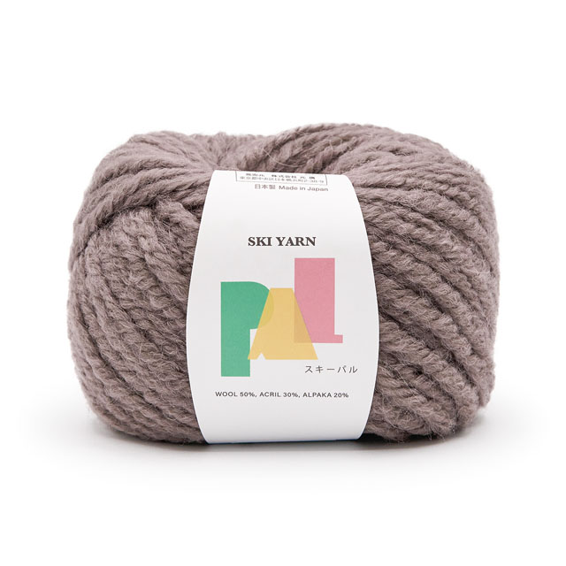 6509.アースグレー