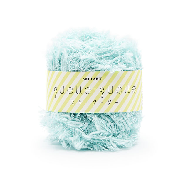 2043.ウォーターブルー