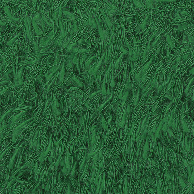 手編み糸 スキー クークー 2045.フォレストグリーン 06Co99_