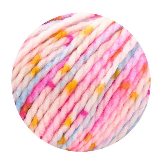 毛糸 Roton・ロトン(1522500651) 651.ドリーム 06Co99_