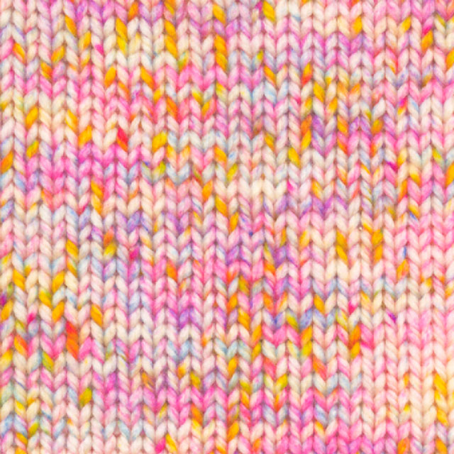 毛糸 Roton・ロトン(1522500651) 651.ドリーム 06Co99_