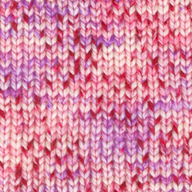 毛糸 Roton・ロトン(1522500654) 654.ベリー 06Co99_