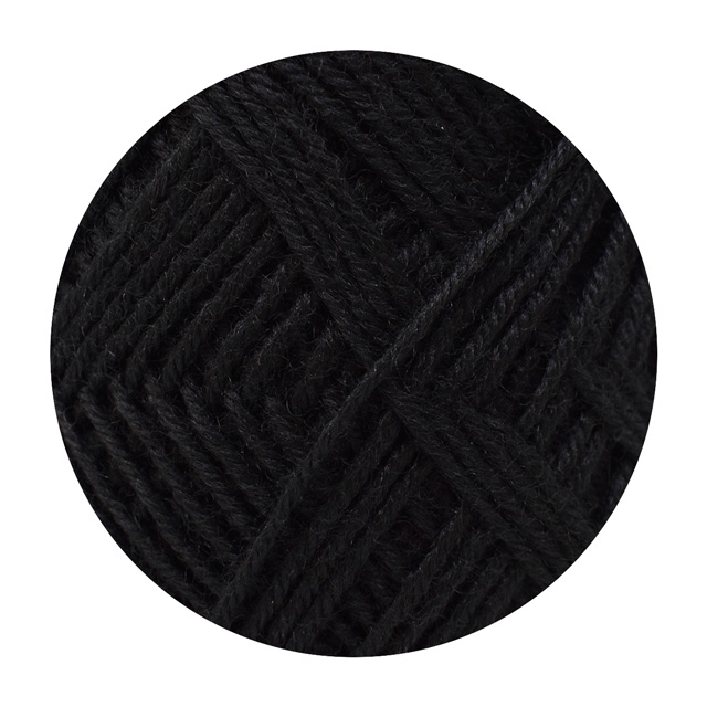 毛糸 スキー スコア 色番15 06Co99_