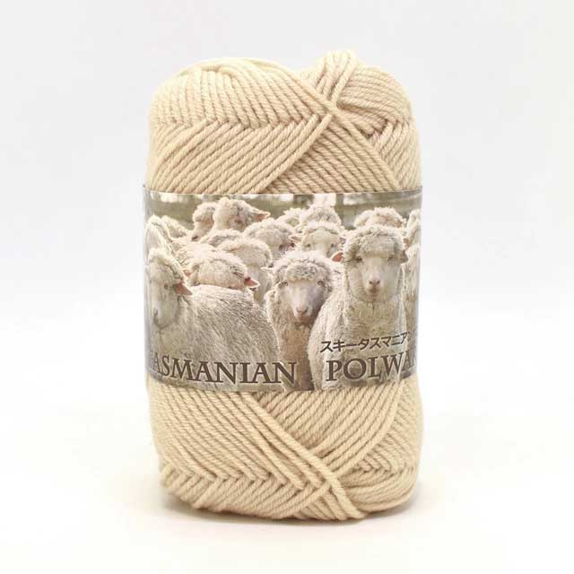 7032.ライトベージュ