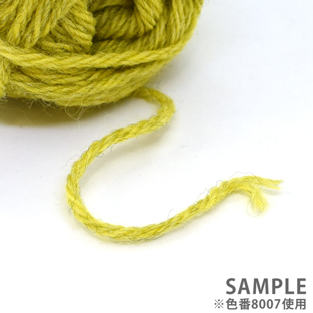 毛糸 スキー UKブレンドメランジ 色番8018 06Co99_