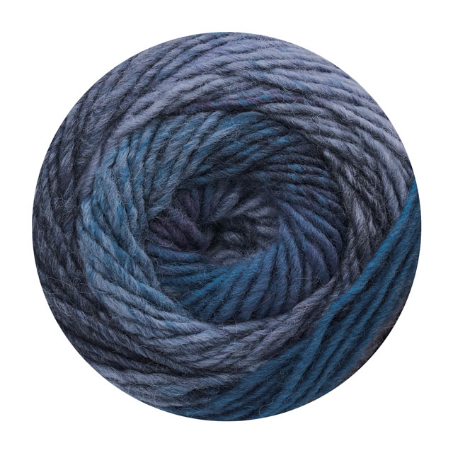 毛糸 スキー パイアッチョ 色番706 06Co99_