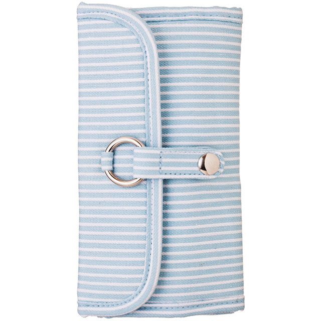 Tulip-チューリップ- エティモ クッショングリップ付きレース針セット(TLS-001) ロイヤルシルバー 06Cq99_