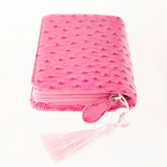 Tulip-チューリップ- エティモロゼ クッショングリップ付きかぎ針セット(TER-001) 06Cq99_