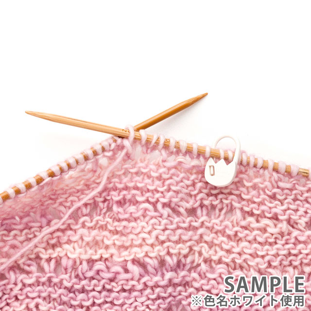 Tulip-チューリップ- 段かぞえマーカー チューリップ(AC-028) オレンジ 06Cq99_