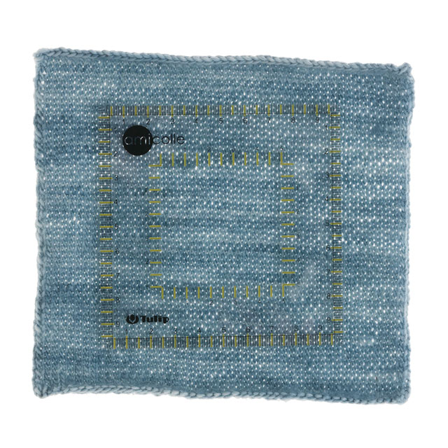 Tulip-チューリップ- クリアクイックゲージ(AC-052) 06Cq99_