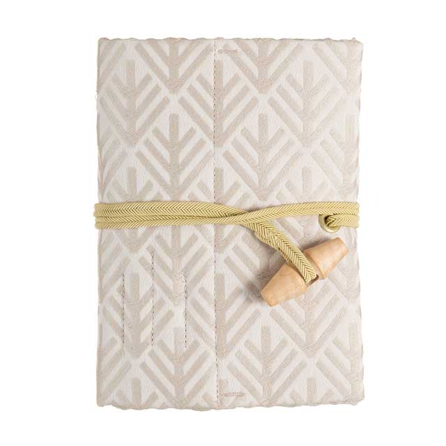 Tulip-チューリップ- キャリーシー ロング 切り替え式竹輪針セットKomorebi(TCC-17) ベージュ 06Cq99j