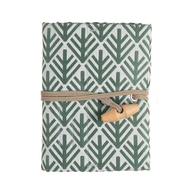 Tulip-チューリップ- キャリーシー ロング 切り替え式竹輪針セットKomorebi(TCC-18) グリーン 06Cq99j