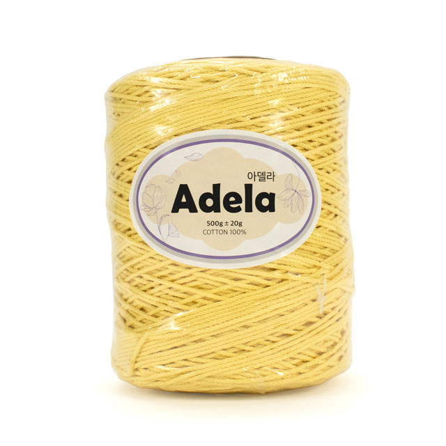 706.レモンクリーム