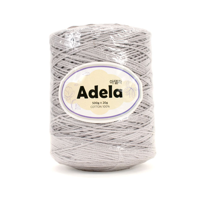 719.ライトグレー