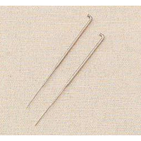 ハマナカ フェルティング用ニードル 1本タイプ 2本入（H441-014） 06Bl99_