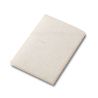 ハマナカ フェルティング用マット（H441-015） 06Bl99_