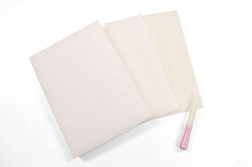 ハマナカ アクレーヌ スターターセット(H441-047) 06Bl99_