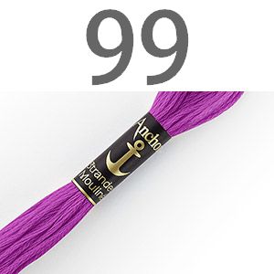 99