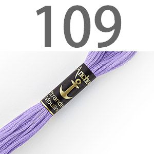 109