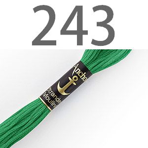 243