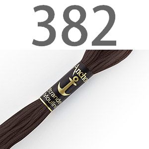382