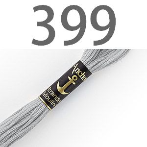 399