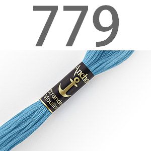 779
