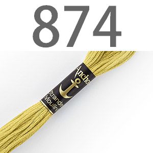 874