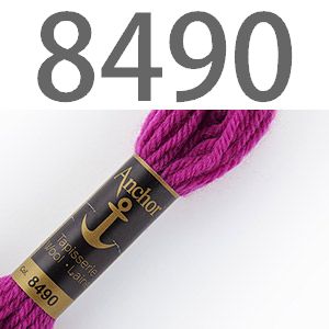 8490