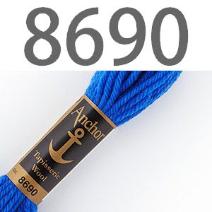 8690