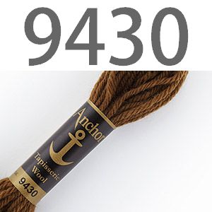9430